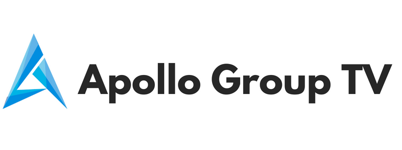 APOLLO-GROUP-TV-2