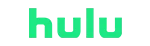 apollo.group tv apollo group tv not working 2023 apollo group tv legal apollo group tv payment options apollo tv group pricing help apollo group tv how to pay for apollo group tv apollo group tv app apollo tv group apollo group tv subscription apollo group tv for firestick apollo group.tv