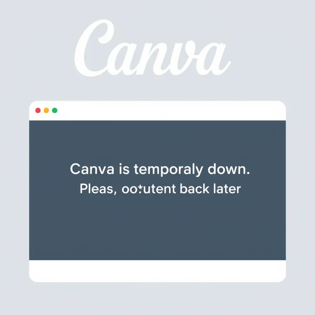 canva