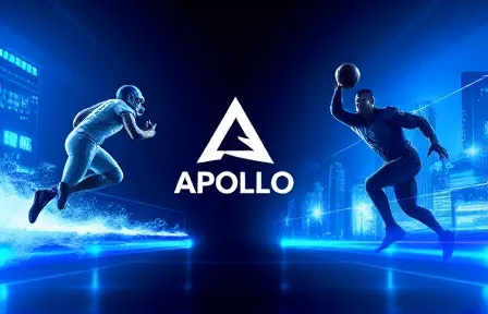 Apollo Group TV