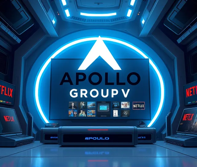 The Best Apollo TV : Watching International Content on your iptv