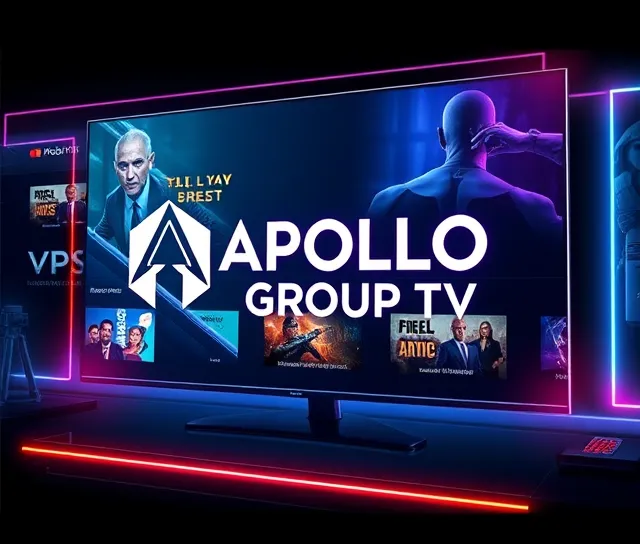 The Best Apollo Group TV Beginners: Tips and Expert Insights