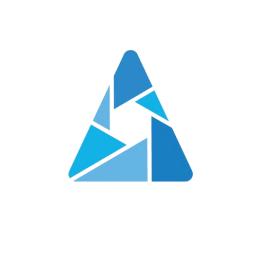 Apollo Group TV Icon