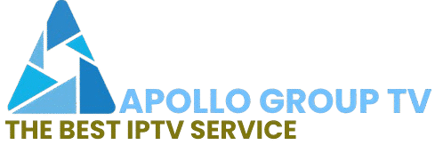 Apollo Logo