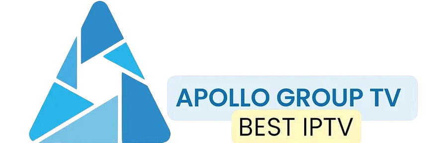 APOLLO GROUP TV