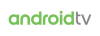 APOLLO GROUP TV