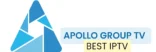 APOLLO GROUP TV