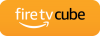 APOLLO GROUP TV