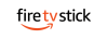 APOLLO GROUP TV