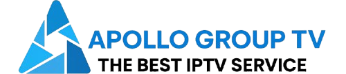 apollo group tv